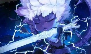 dnf称号附魔宝珠大全