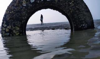 北海涠洲岛自由行攻略