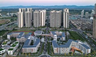 成都天府国际机场招聘