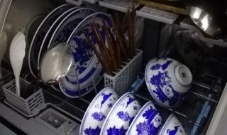 大B和小B的区别是什么