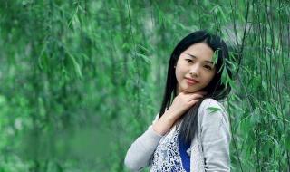老公你说句话啊什么梗