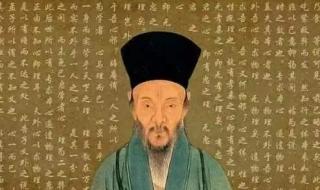 除夕快乐!跟兔年说再见