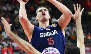 约基奇当选总决赛mvp