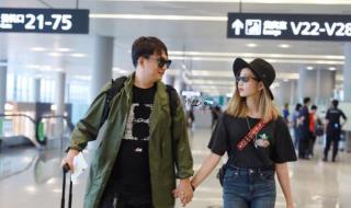黄磊女儿多多跳楼自杀