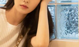刘诗诗委婉拒绝刘宇宁