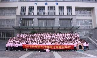学习雷锋好榜样的歌词
