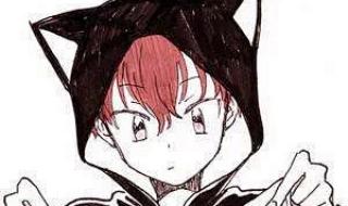 あなたのことが好きだ