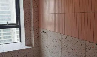 找装修公司装修问什么