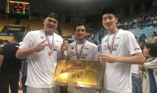 约基奇当选总决赛mvp