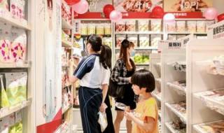 零食批发商的进货渠道