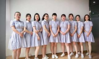 成都外国语学校国际部