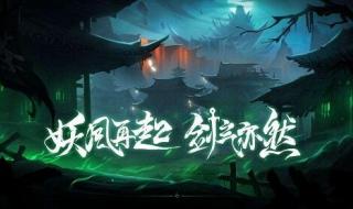 十大耐玩手机单机游戏