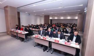 2023体育录取线多少分