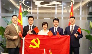 上海闵行区律师事务所