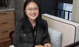 上海闵行区律师事务所