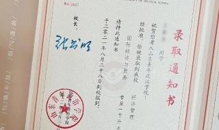 山东高考录取查询时间