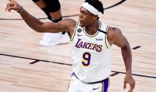 NBA买断是什么意思啊