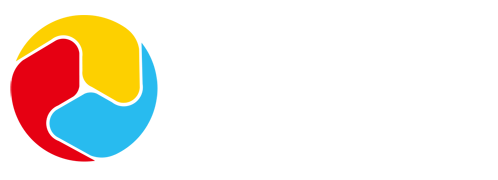 鑫义号