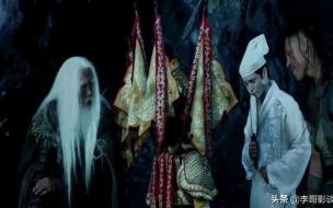 请问谁知道西游记降魔篇文章唱的儿歌叫什么歌 西游降魔篇儿歌三百首
