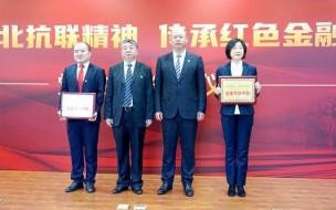 哈尔滨工商学院学费 黑龙江工商职业技术学院