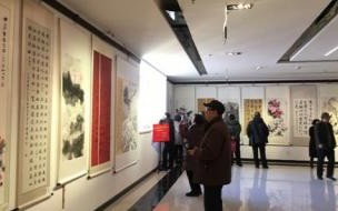 内蒙古新年习俗 内蒙古农业大学迎新网