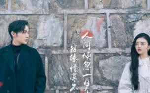 司藤要跟秦放说什么事情 司藤跟秦放有血缘关系
