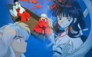 穿越时空的爱恋结局是什么 穿越时空的爱恋主题曲