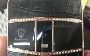 克里特手机是哪国品牌 克里特手机质量怎么样