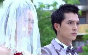 爱情睡醒了里面季如风的手机铃声叫什么名 爱情睡醒了主题曲叫什么
