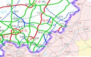 四川省邻水县属于哪个市 四川邻水县属于哪个市