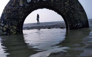 北海去涠洲岛船票怎么选择 北海涠洲岛自由行攻略