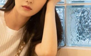 刘宇宁对刘诗诗的评价 刘诗诗委婉拒绝刘宇宁