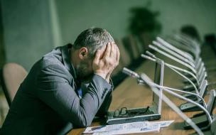一个无房贷车贷的员工有多可怕 没房贷的下属太可怕了