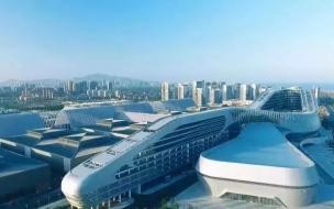 青岛港湾职业技术学院学费多少 青岛港湾技术学院