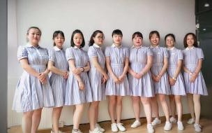 德阳成都外国语学校介绍 成都外国语学校国际部