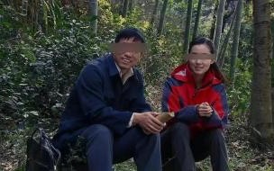 雷佳音岳云鹏张小斐演的什么电影 雷佳音张小斐新片官宣