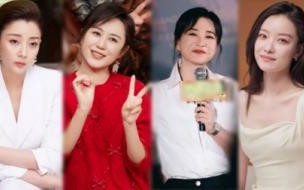百花奖2024成都志愿者怎么报名 百花奖2024年颁奖时间