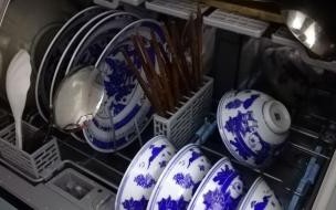 在计算流量KB中k和B有什么区别 大B和小B的区别是什么