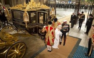 英国女王伊丽莎白二世是哪些国家的元首 英女王不再是这国元首
