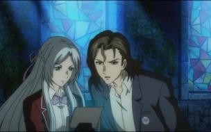 全职法师莫凡和穆宁雪哪章结婚 莫凡和穆宁雪做了几次