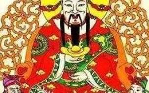 财神节是五月十五还是七月二十二 七月二十二怎么拜财神