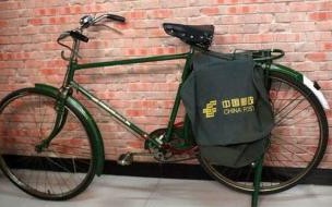 二八自行车有收藏价值吗 二八自行车是什么意思