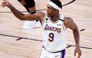 NBA里买断是什么意思 NBA买断是什么意思啊