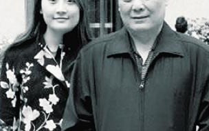 宗馥莉怀过孕吗 宗馥莉已有2个孩子了吗
