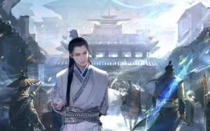 7本值得熬夜看完的小说剑来 5本值得熬夜看完的小说