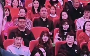 山东春晚2024年录制时间 2024山东春晚阵容官宣