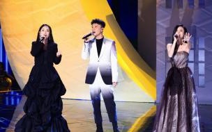 好声音总决赛是什么时间 中国好声音总决赛直播