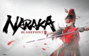 永劫无间账号可以换绑吗 EPIC永劫无间账号异常