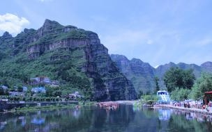 北京有什么名胜古迹 北京的名胜古迹有哪些