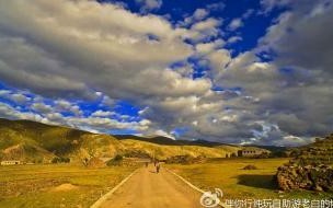 南宁到青海旅游攻略 青海旅游攻略及花费
